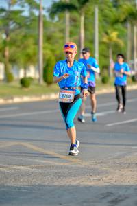 BIB: 9208, 
                            <button type="button" onclick="openModal(3423501)" class="btn btn-primary btn-sm float-right btn-popup" data-toggle="modal" data-target=".modal-high-quality">
                        <i class="fas fa-shopping-cart"></i> Add to Cart
                    </button>
                                            <button type="button" onclick="isThisMe(3423501, true)" class="btn btn-success btn-sm float-right btn-popup btn-isme hidden" data-toggle="tooltip" data-placement="bottom" title="นี่คือรูปของคุณใช่ไหม คลิกที่นี่เพื่อเอาเข้าอัลบั้ม">
                        <i class="fas fa-plus"></i> Add to album
                    </button>
                    <button type="button" onclick="isThisMe(3423501, false)" class="btn btn-warning btn-sm float-right btn-popup btn-isnotme hidden">
                        <i class="fas fa-ban"></i> Remove from album
                    </button>